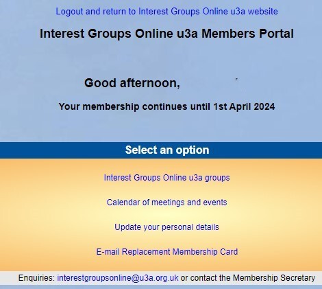 igo help portal 21