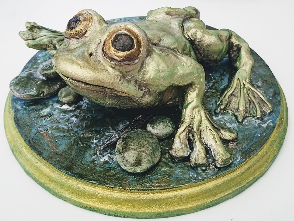 a9873da81bb149fc8bfb16ddb879ee29.jpeg final