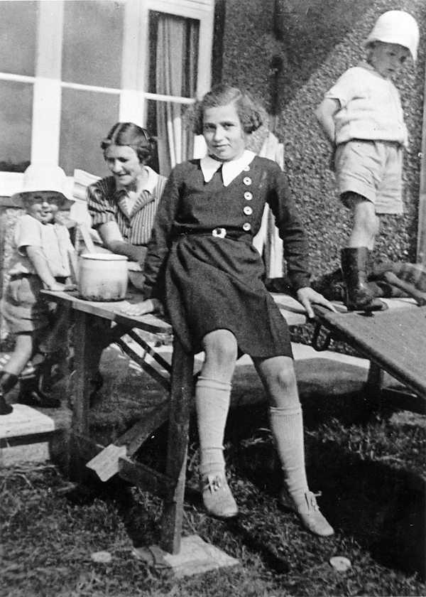 02 fanni charles ric portia 1939