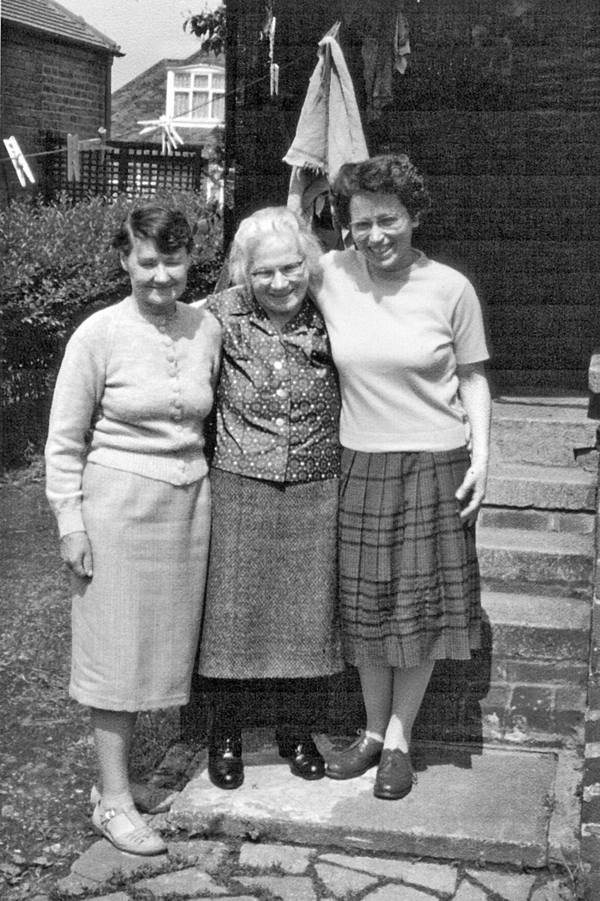 04 fanni portia johanna 1964