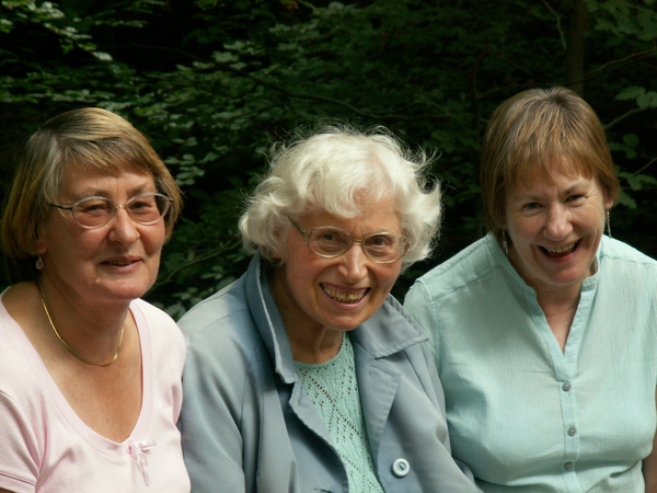 07 fanni bea helen 2007