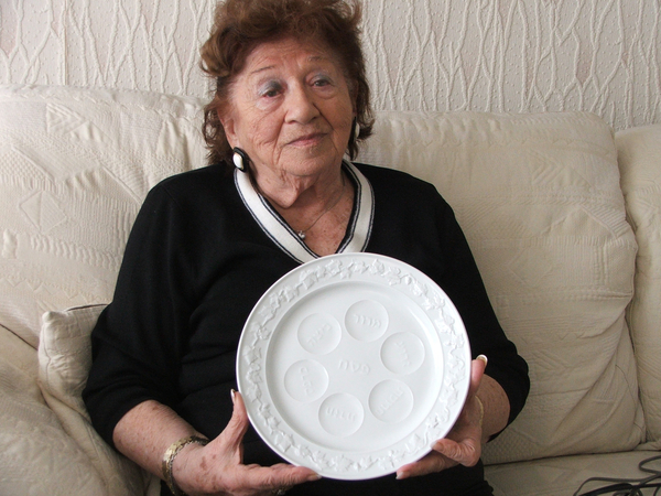 mordaunt cohen and judy benton 010