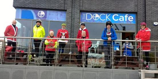 JackieMitchellBelfast2