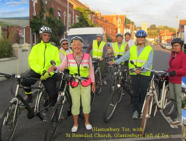 JillWellmanBognorRegisSWGlastonbury