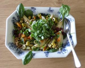 AngelaLamontCharentaise3