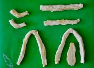 AngelaLamontCheesestraws