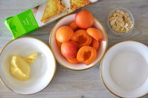 AngelaLamontTartTatin1