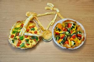 AngelaLamontTourdeFranceDishResized