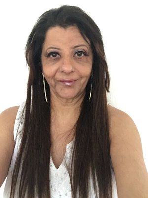 JayamDalalPhoto resized