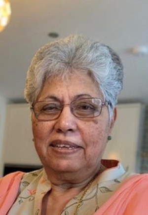 ShamimaHasan Portrait resized