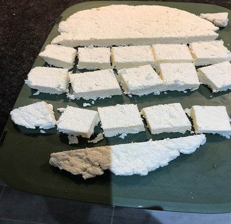 ShamimaHasanSangPaneer Image 6