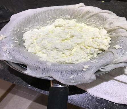 ShamimaHasanSang Paneer Image 2