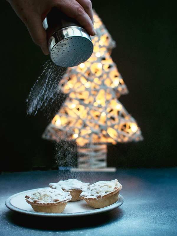 'Inside' by Cath Simpson of Wigan u3a