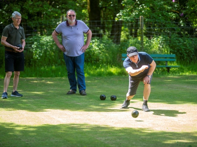 bowls group1