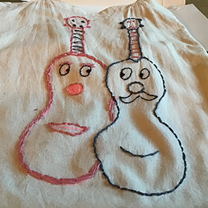 A676052E 7242 4C1B A82B 55067BDA5C10