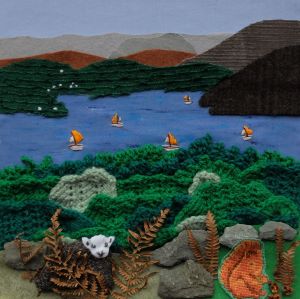 ambleside district u3a craft group