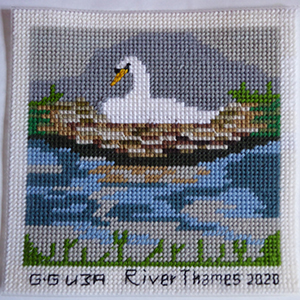 swan complete 4