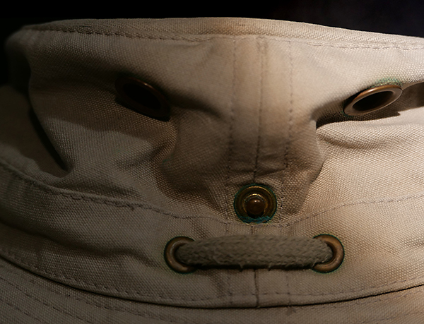 'Cobra' by Roy Morton of Sidcup U3A