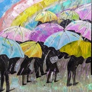 img 20201216 001446 000