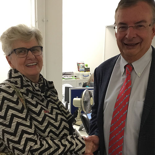 u3a founding visit square.jpeg