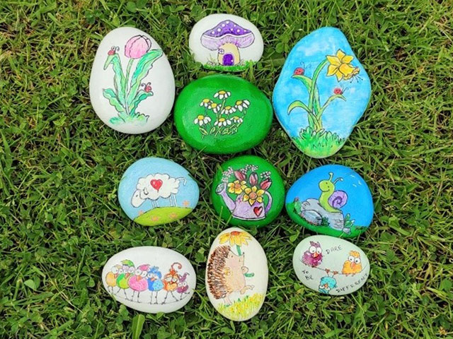 resized shoreham pebbles