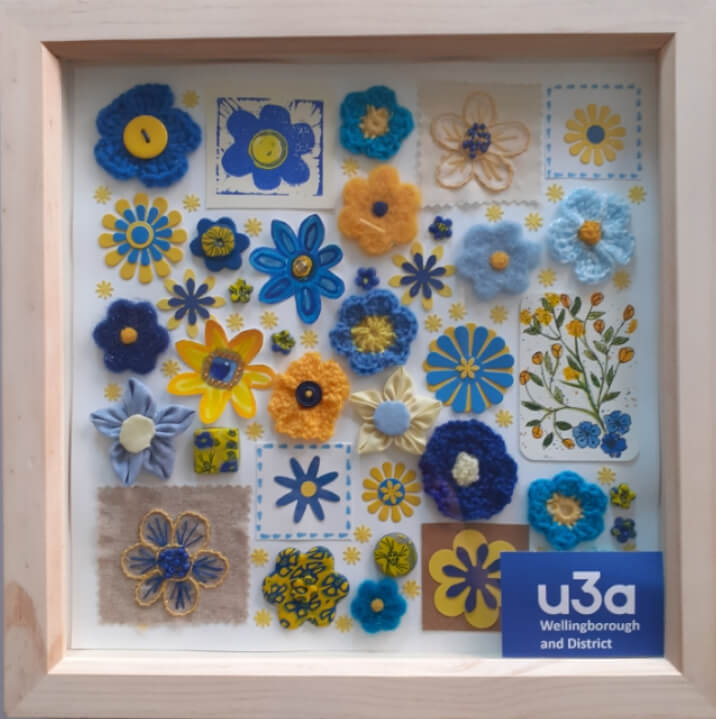 u3a day wellingborough and district u3a 1 tinified