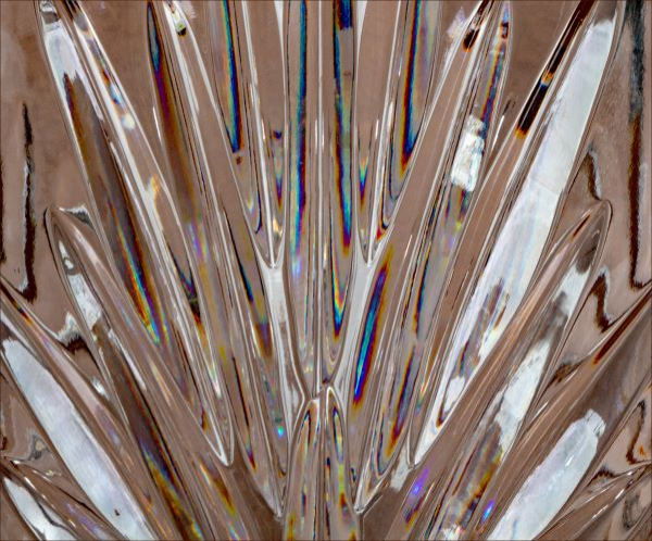 'A year on' by Lynn Toms of North Cotswold u3a