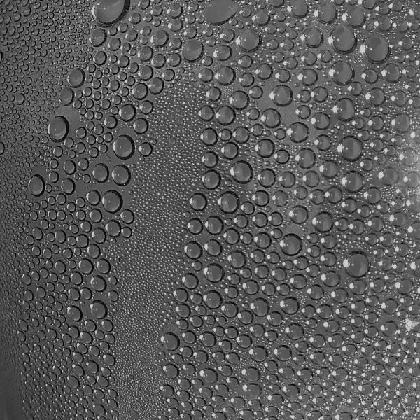 'Bubbles' by Carol Greatrex of Broomfield & District u3a