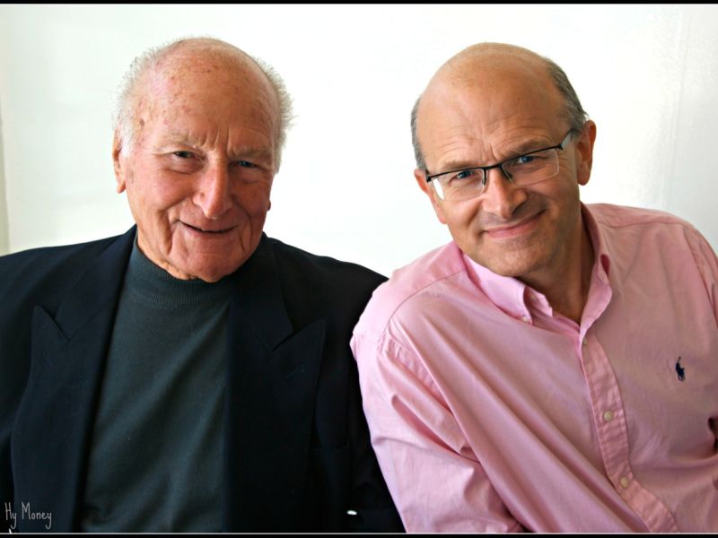 Holocaust Memorial Day 