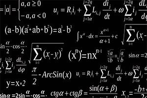 U3A Maths Challenge - Week 18