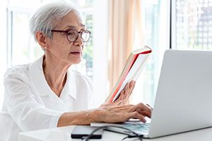 Ideas to Keep Learning - 2