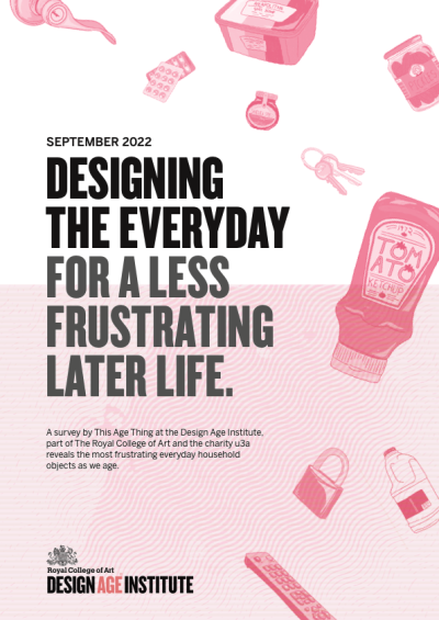 Medical pills in blister packs and cardboard boxes