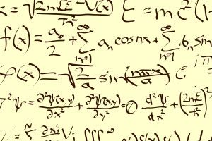 Maths Challenge - Week 17