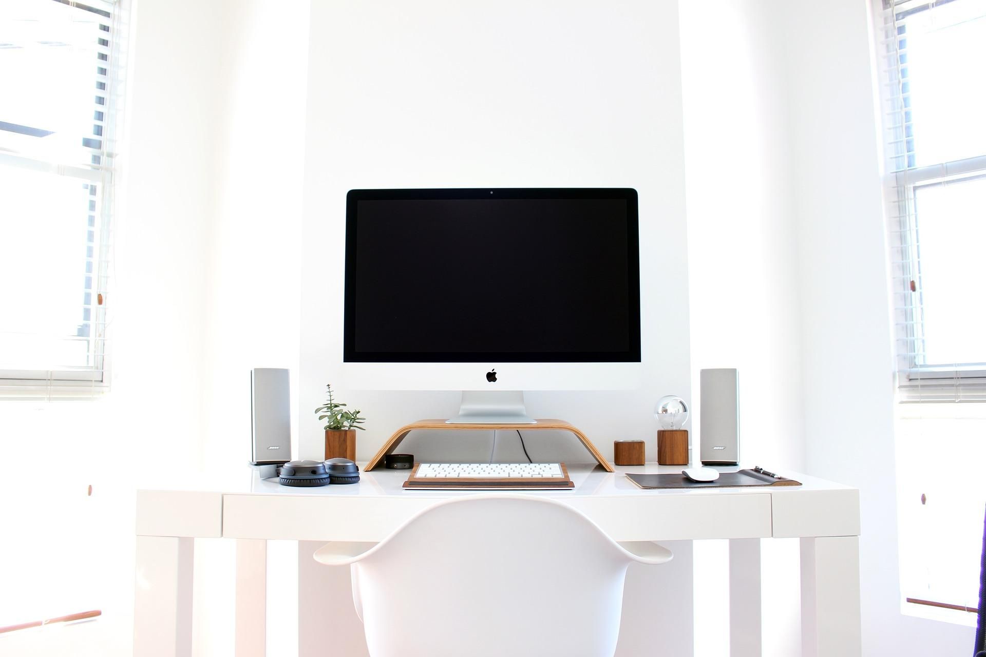 Why I Love IGO by Catherine