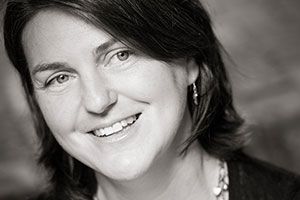 Another Interactive Creative Writing Session