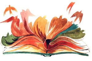 A Poem to Celebrate the 40th Anniversary