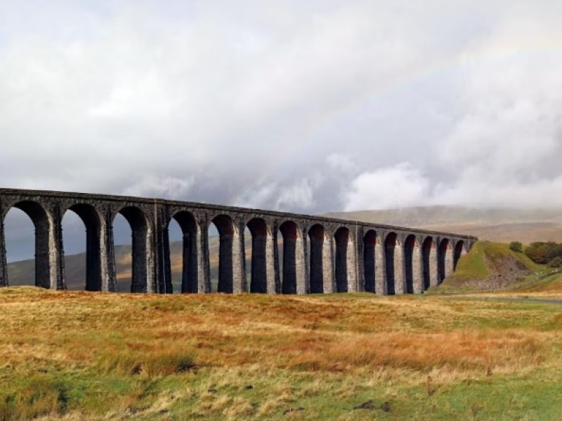 Mindfulness and Meditation 