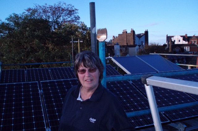 January 24 News Extra