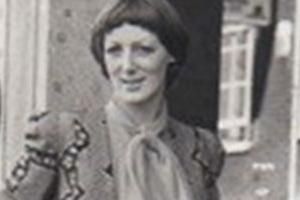 Exclusive interview U3A National Event