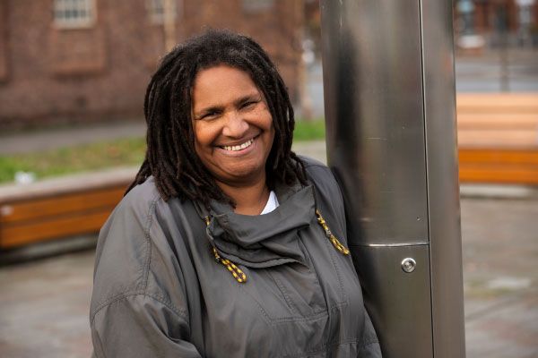 u3a members support a Commissioner for Older People xxx